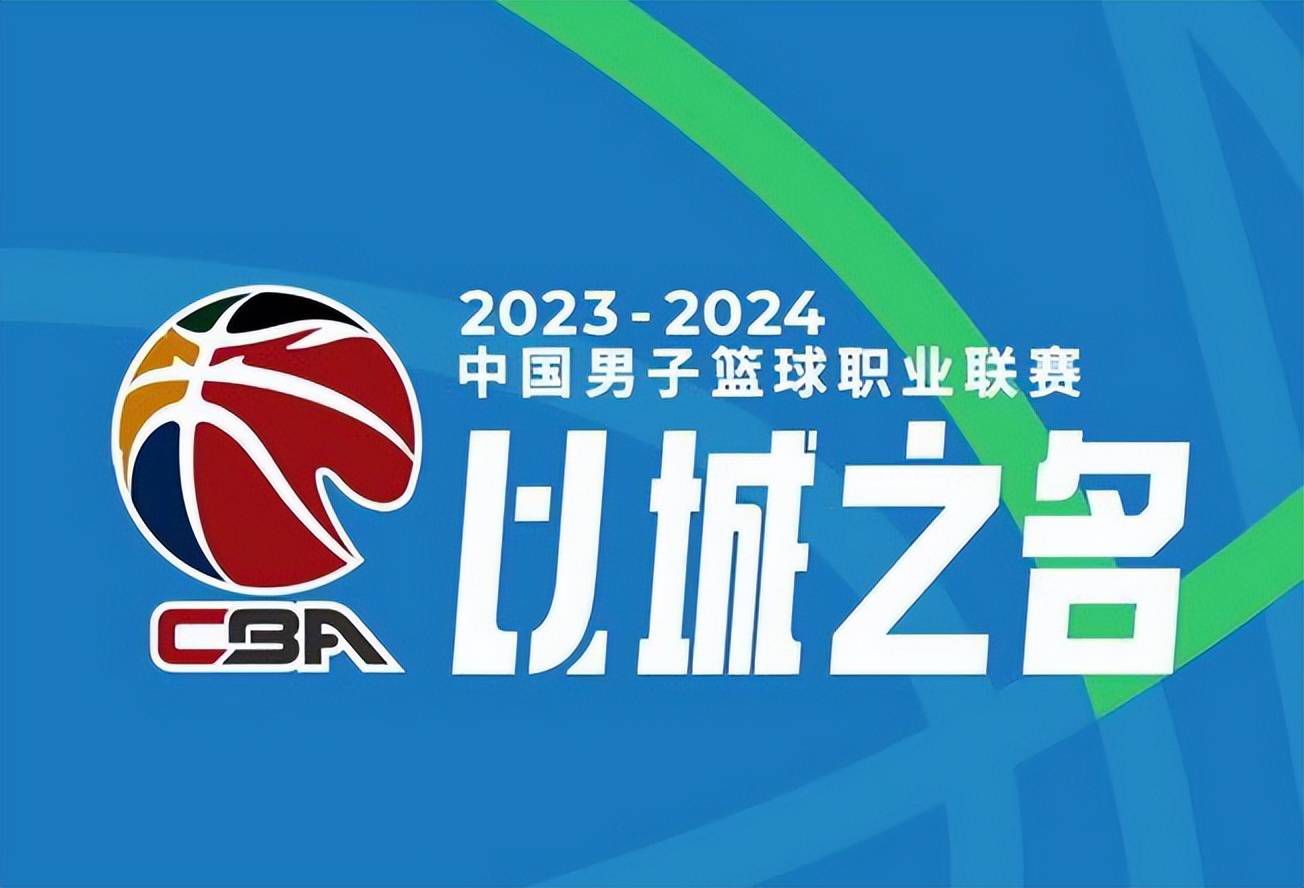 两位主演陈立农、李现提前2个月进组，进行从发声、形体到角色揣摩的全方位训练，同甘共苦、携手成长，戏里戏外上演;神仙友情